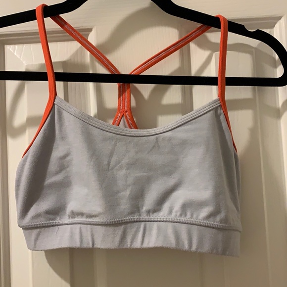 lululemon athletica Other - Lululemon sports bra